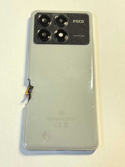 Xiaomi Poco X6 Pro 5G 8/256