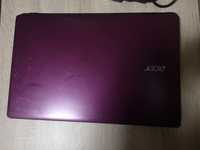 Laptop Acer sprzedam