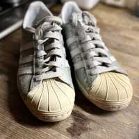 Adidas Superstar 36 2/3