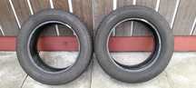 Opony letnie Michelin  185/60 R15  84T