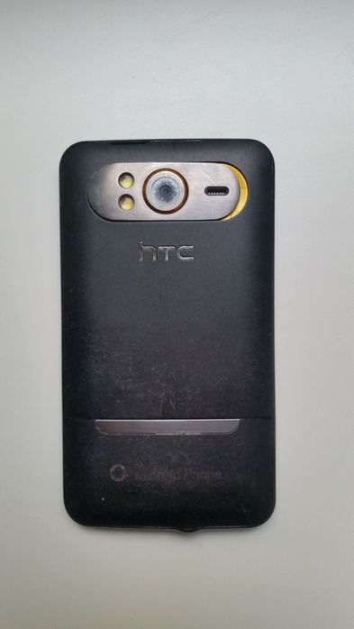 Мобільний телефон HTC H7300 / HD7 PRO на запчастини
