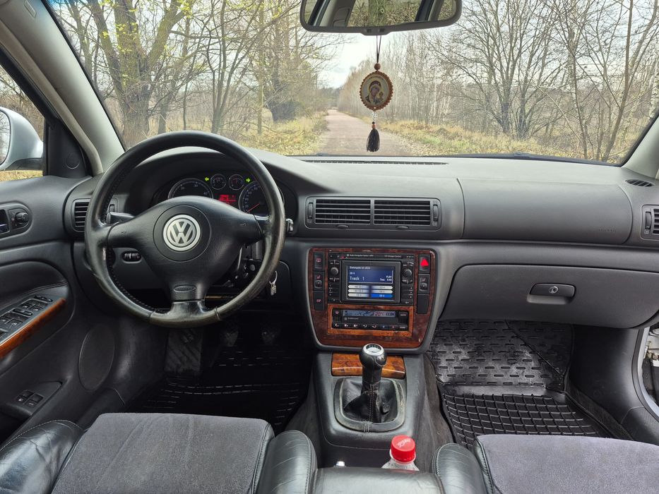 2,5тди повний привід