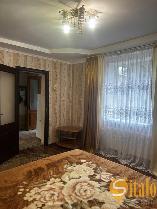 Оренда будинку, Сокільники, вулиця Садова