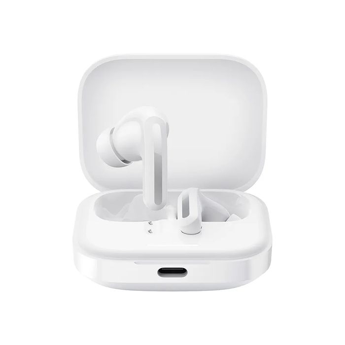 Słuchawki bezprzewodowe douszne Xiaomi Redmi Buds 5.