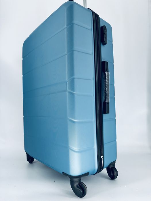 Nowa duża walizka xl/ walizki