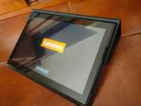 Tablet Lenovo Tab4 10"