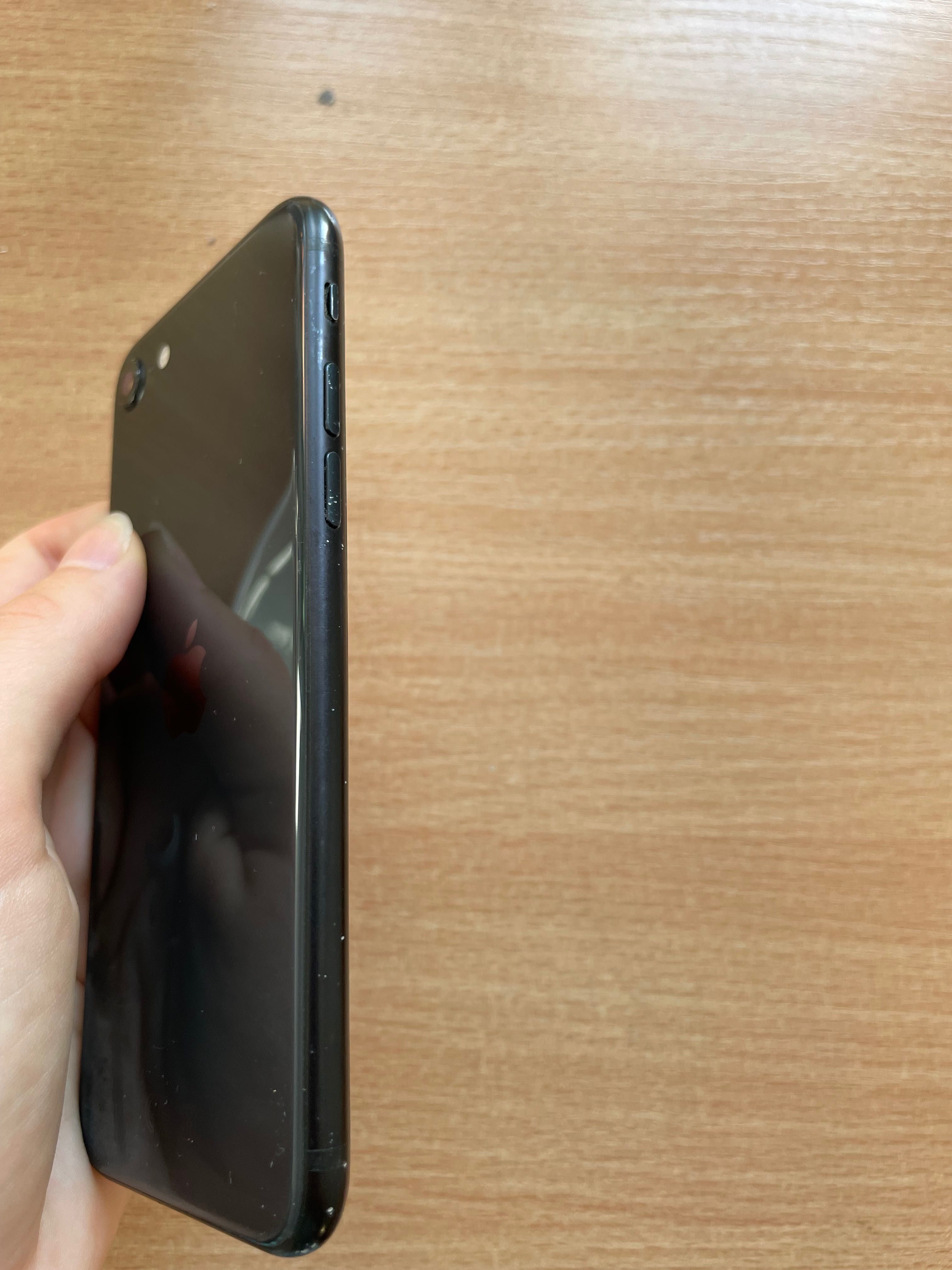 iPhone SE 2020 , stan bardzo dobry doręczenie osobiste