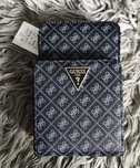 Torebka torebeczka damska Guess