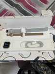 Apple Watch SE 2 generacja 40mm