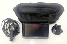 Навигатор Garmin 145-01615-10 GPS с аксессуарами (Тайвань)