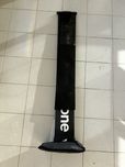 Mastro F-one 95 cm HM