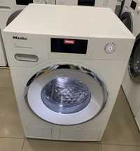 Miele WWR 860 WPS(Німеччина) PowerWash. 9кг. Дод.програми