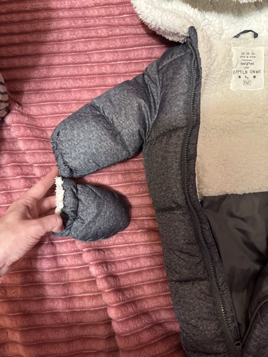 Детский комбинезоны,дитячі комбінезони ,зима/осінь