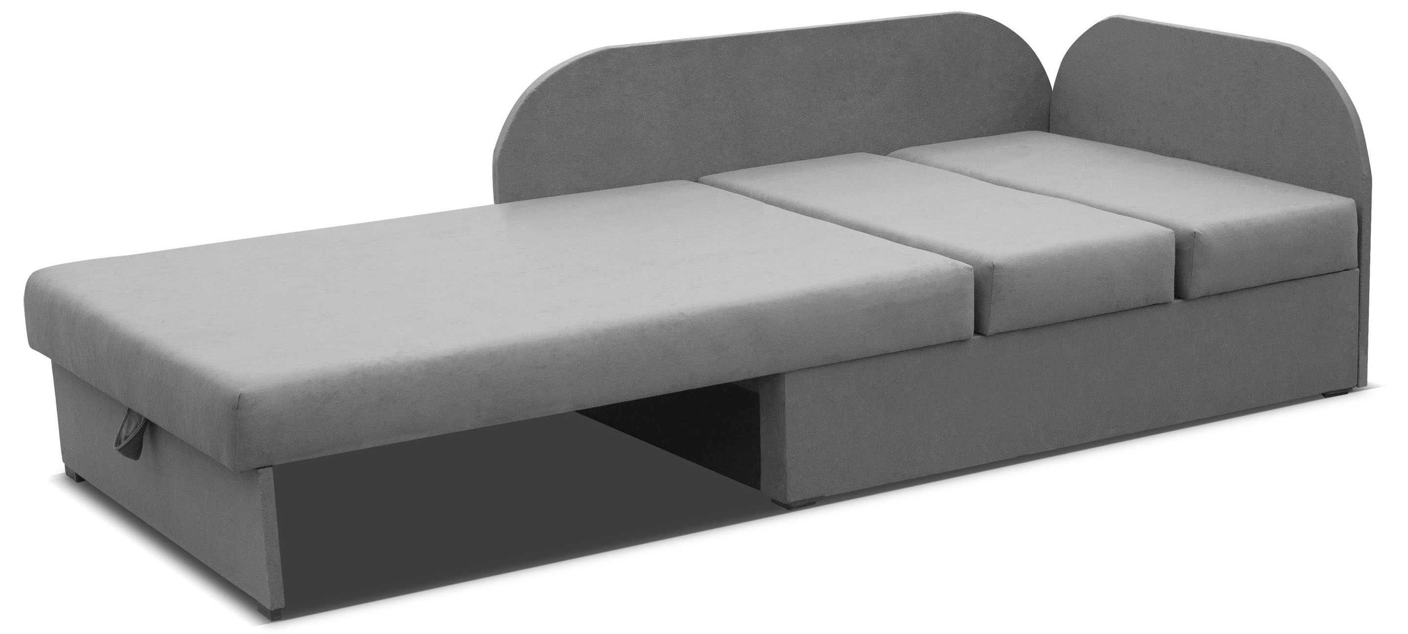 Narożnik Dziecięcy Z Funkcją Spania Sofa Kanapa Łóżko Szybka wysyłka