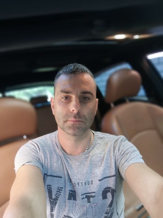 Збірка меблів , складання і розбирання меблів, сборка мебели.