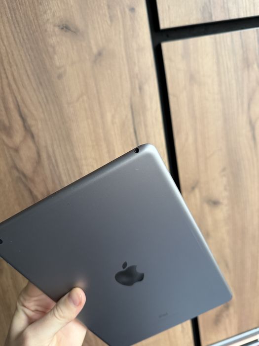 Apple iPad 5 128gb Wi-Fi