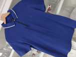 Bluzka T-shirt Bytom M