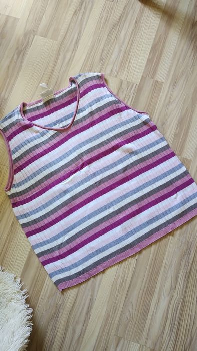 Жилетка жіноча розмір 56-58-60