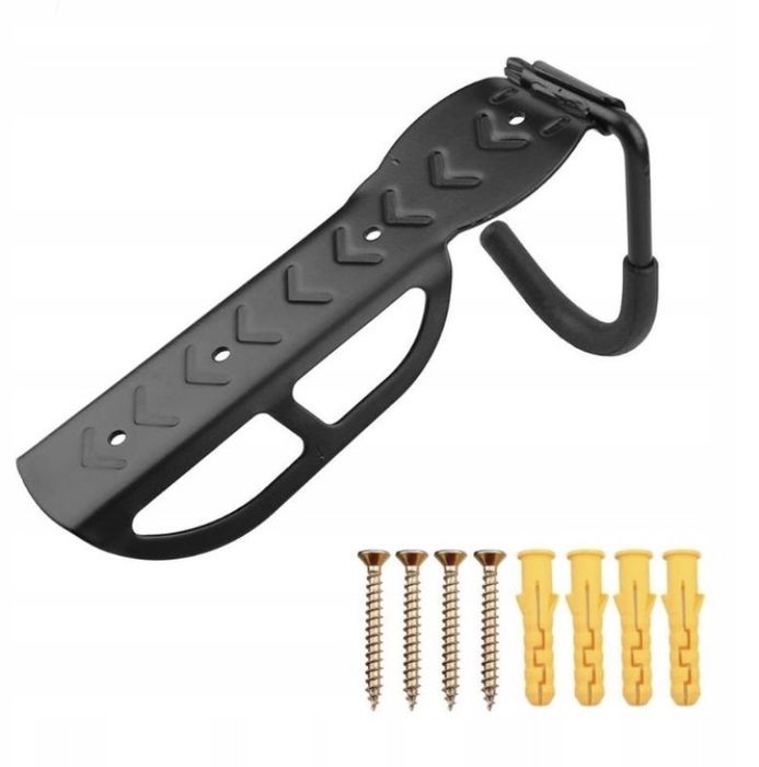 Wieszkak na rower NOWY