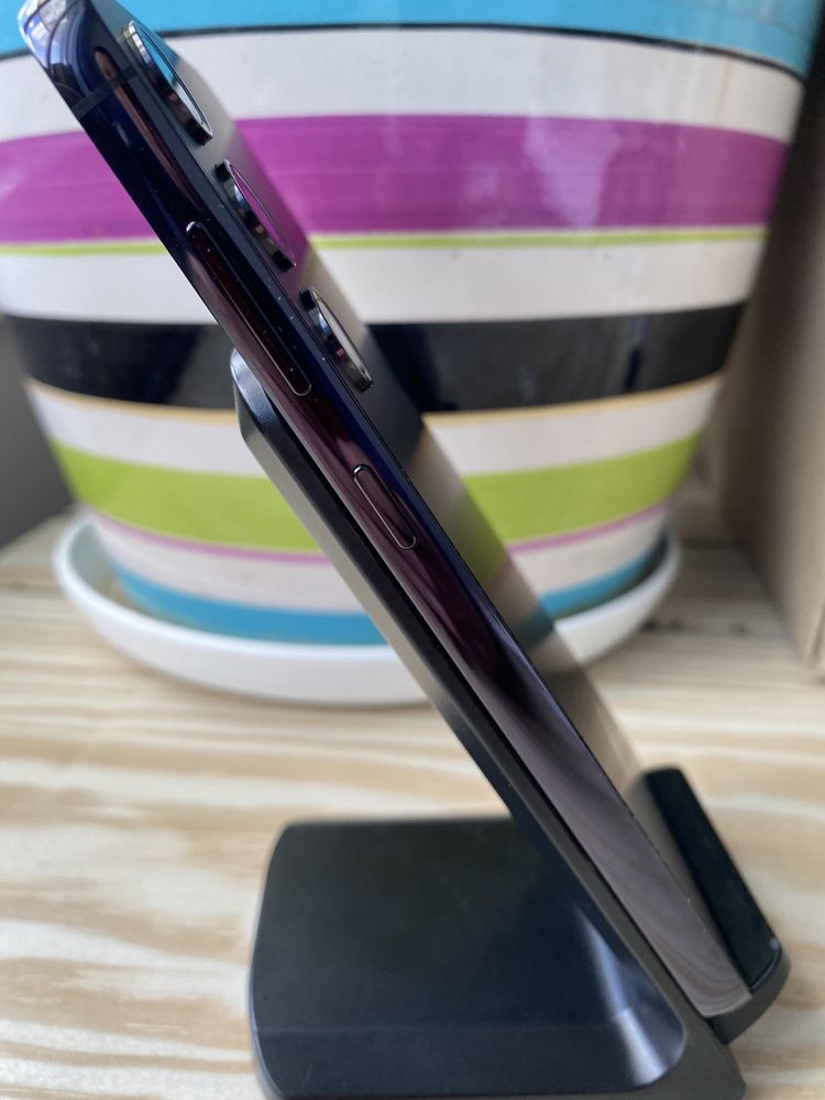 Samsung S23 Plus 8/256GB