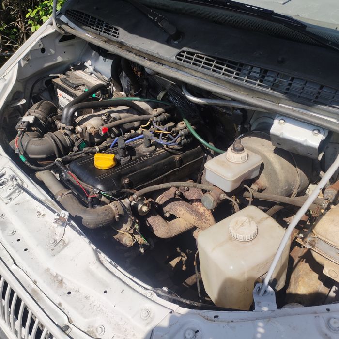 Продам газель. 33023