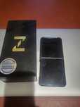Продам samsung z flip 5g. (8/256)