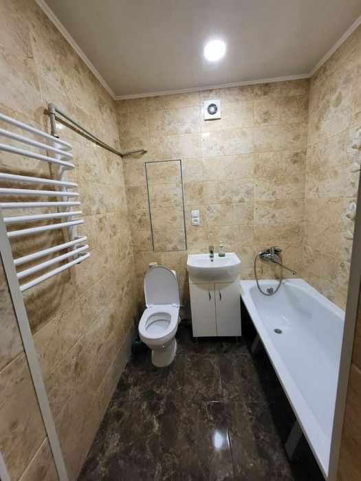 Квартира посуточно в Центре , Автовокзале , Артёма