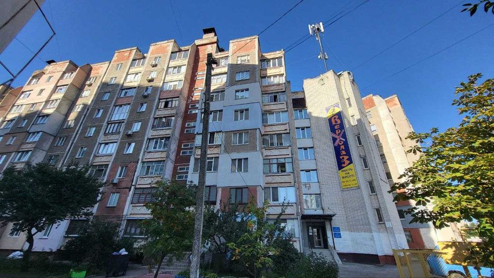 !!! Нова пропозиція. 2во кімнатна квартира, район  Масани