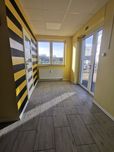 Na sprzedaż – lokal użytkowy 144 m², Zielona Góra, ul. Godlewskiego