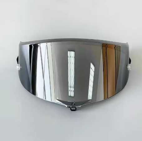 Wizjer szybka AGV PISTA GP R, PISTA GP RR, Corsa R, Corsa RR RACE 3