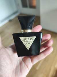 Perfumy Guess Seductive Noir 30 ml