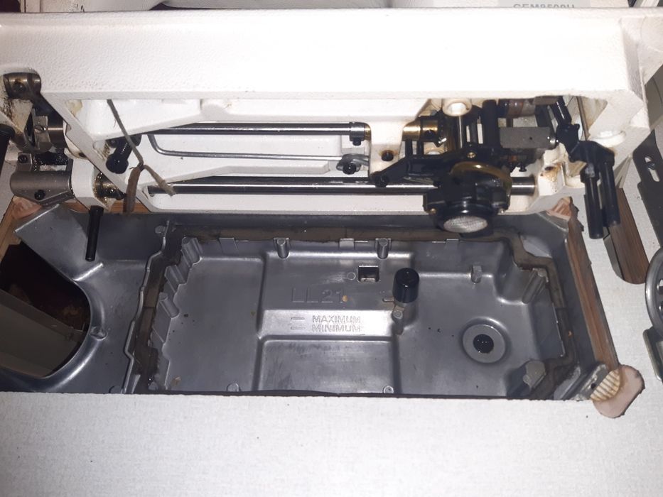 Siruba сервомотор 220в.