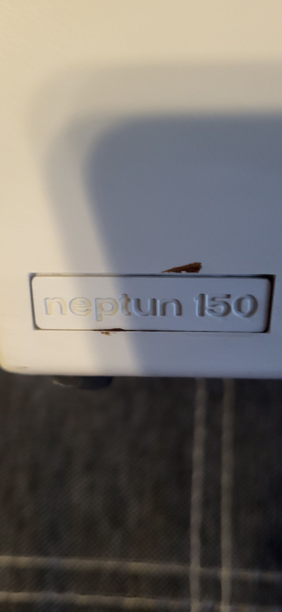 Telewizor Neptun 150