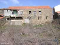 Casa de aldeia em Quadrazais de 117,00 m2