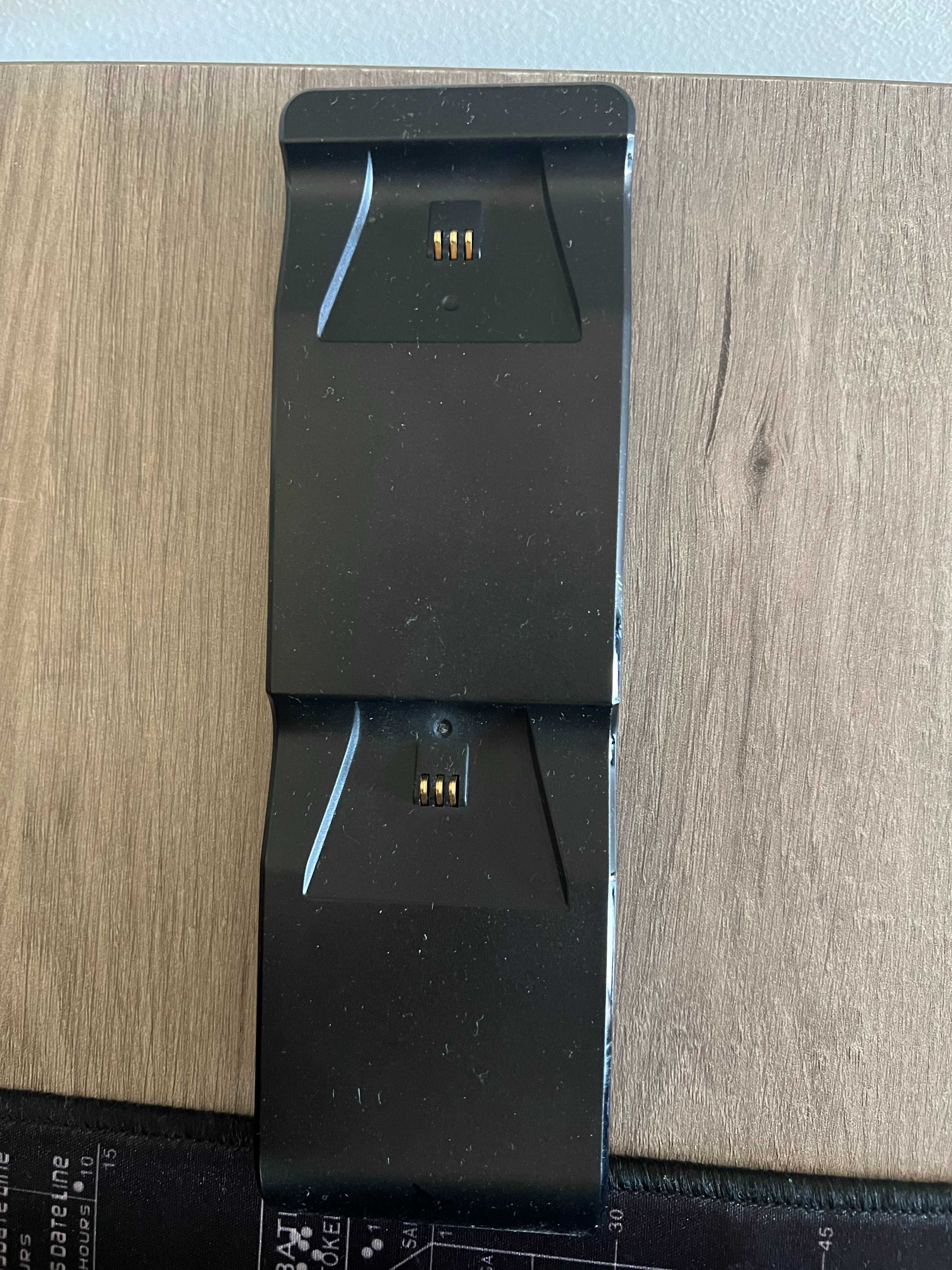 Xbox Series X 1TB + 2 Comandos + Baterias