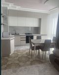 Продам 2 к квартиру в ЖК Фаворит