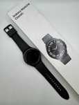 Samsung Watch 6 Classic 43mm LTE •Stan Idealny!• od Halogsm