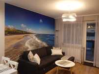 Kołobrzeg, Apartament , OD 150 do 400 zł DOBA  - strefa uzdrowiskowa