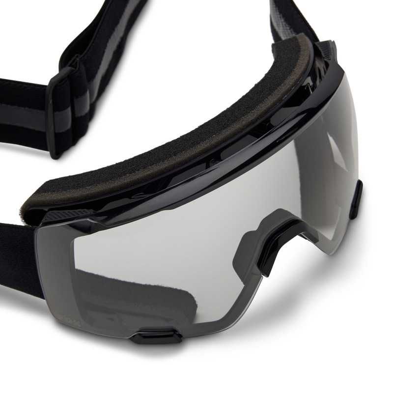 Gogle FOX Purevue Lunar