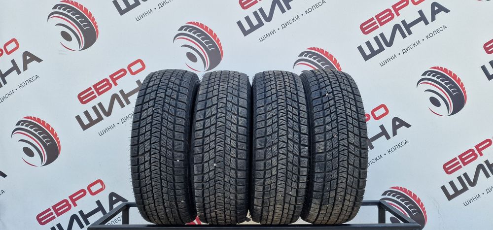 Зима 215/70/R15 4шт Ice-Max Колеса Шини Резина Склад