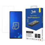 Folia ochronna 3mk SilverProtection+ na Google Pixel 6a