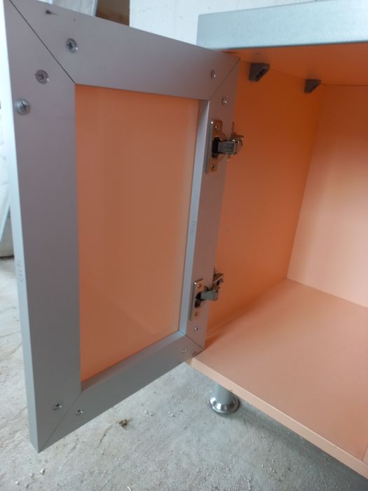 Тумба під телевізор