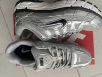 Nike p-6000 tamanho 42