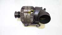 ALTERNATOR 90A BMW E39 520 1432978