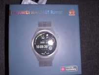 Huawei Watch GT Runner