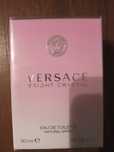 Versace Bright Crystal Edp