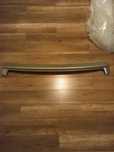 AUDI 80/90 B3 spoiler klapy tylnej - oryginalny OOOO , w BDB stanie !