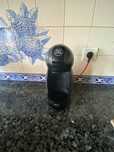 Maquina de Café Dolce Gusto