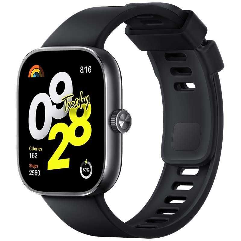 Xiaomi Watch 4 Novo