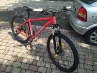 Cannondale TRAIL 5 розмір L 29”